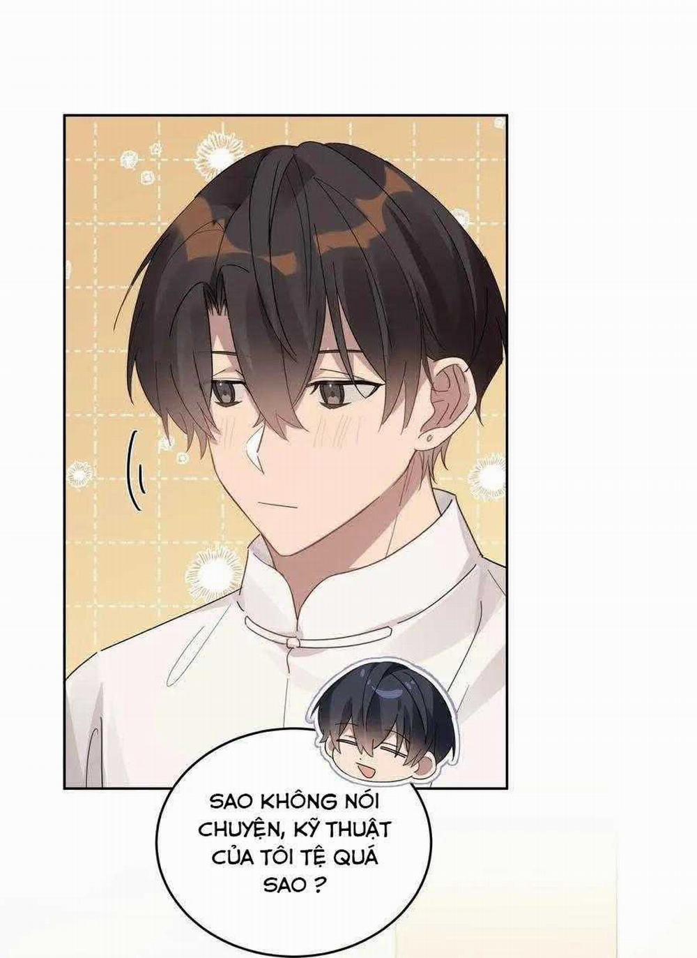 Tháng Năm Qua 40 trang 16