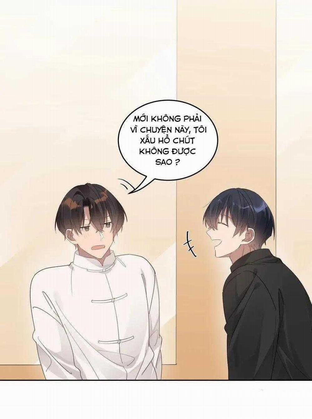 Tháng Năm Qua 40 trang 17