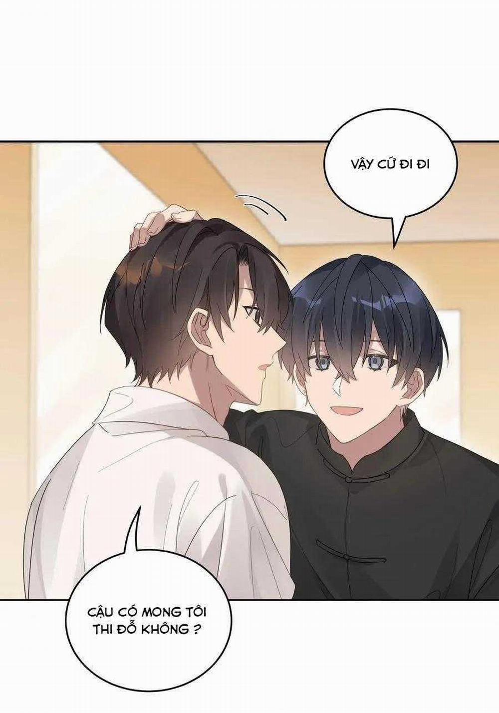 Tháng Năm Qua 40 trang 19