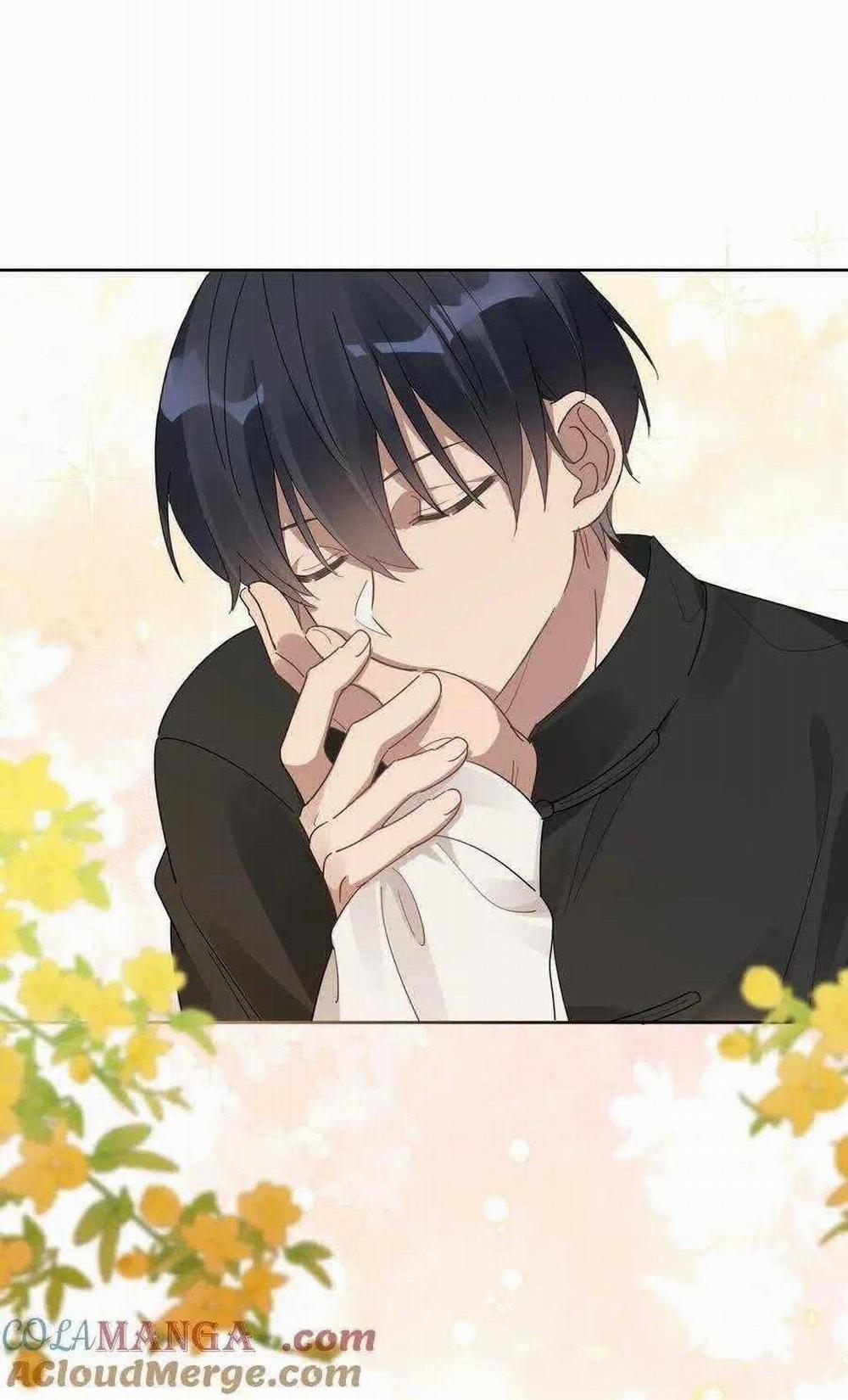 Tháng Năm Qua 40 trang 21