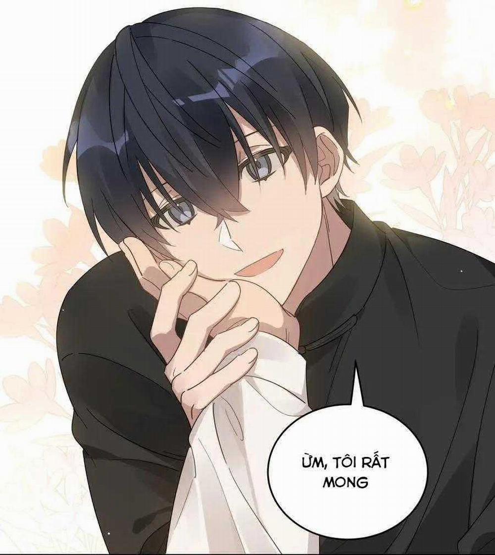 Tháng Năm Qua 40 trang 22