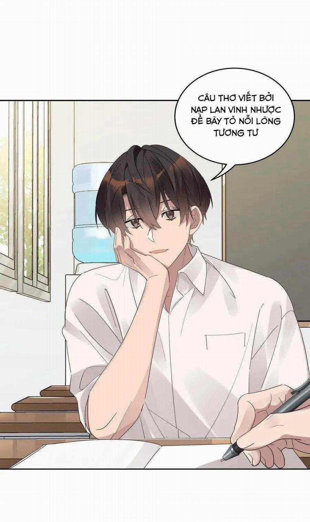 Tháng Năm Qua 40 trang 25