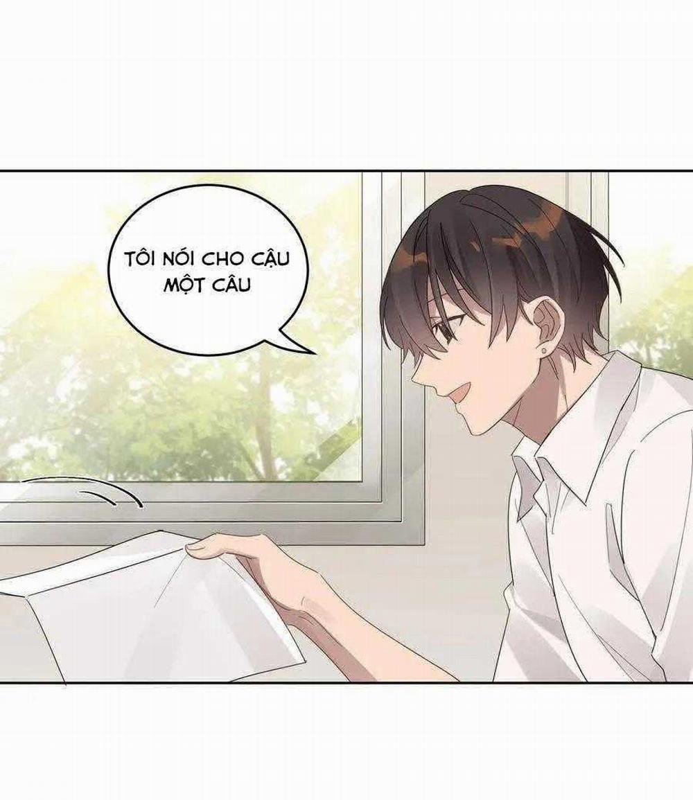 Tháng Năm Qua 40 trang 28