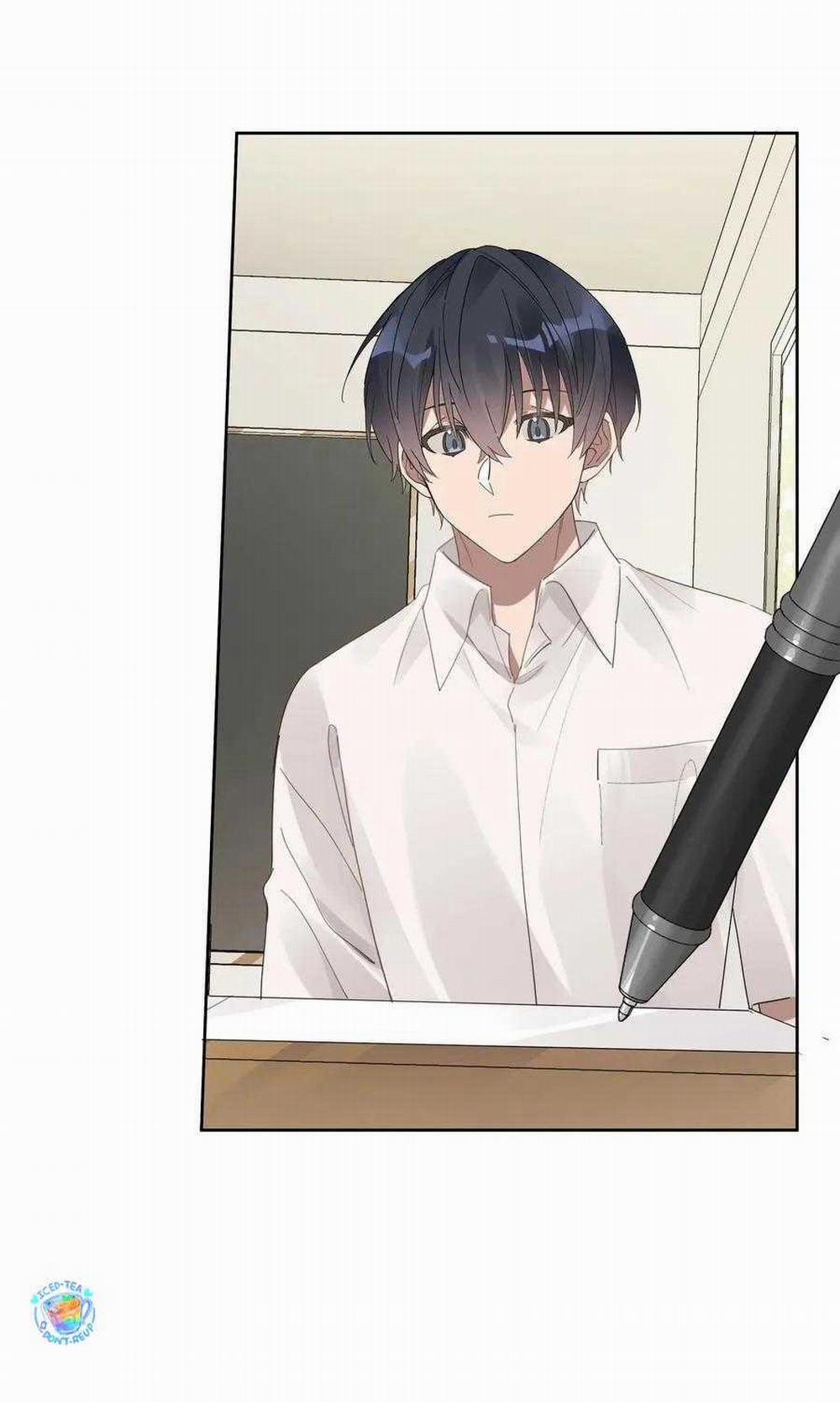 Tháng Năm Qua 40 trang 29