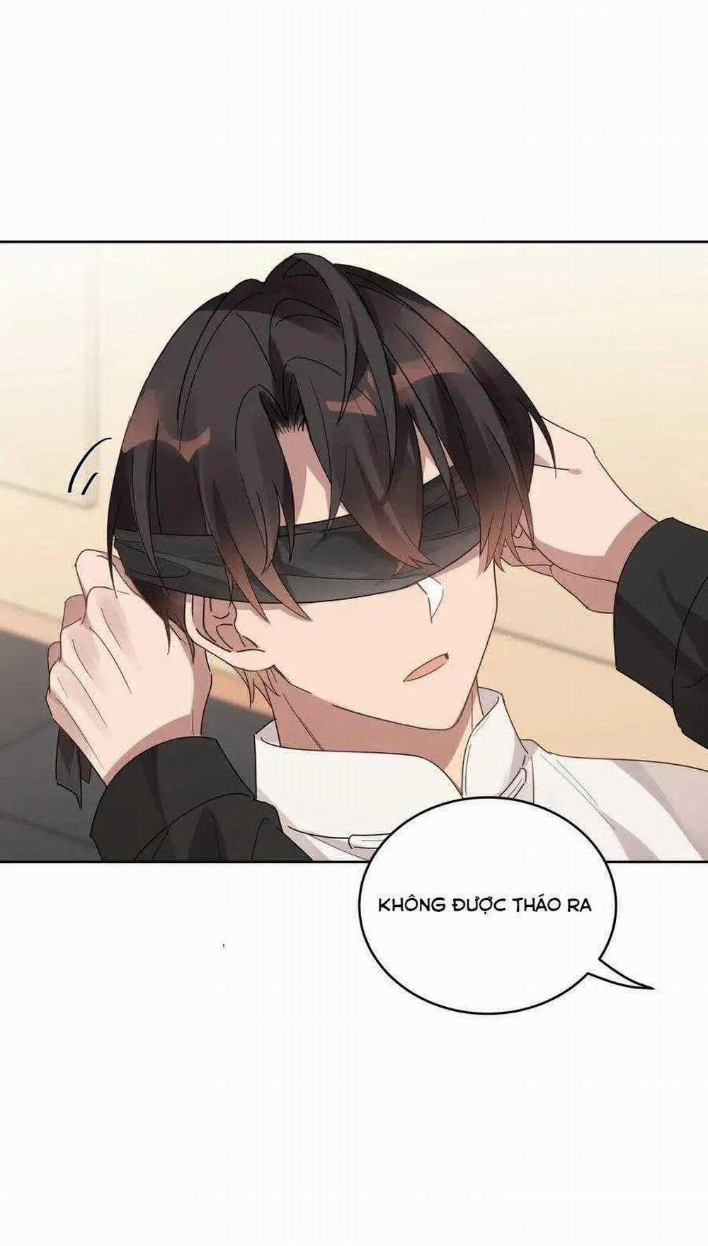 Tháng Năm Qua 40 trang 3