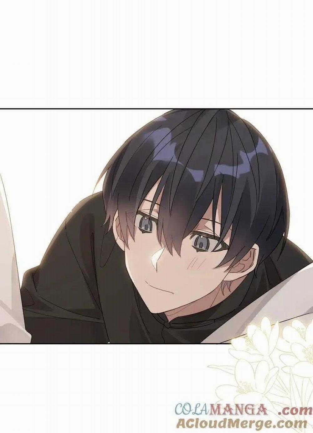 Tháng Năm Qua 40 trang 5