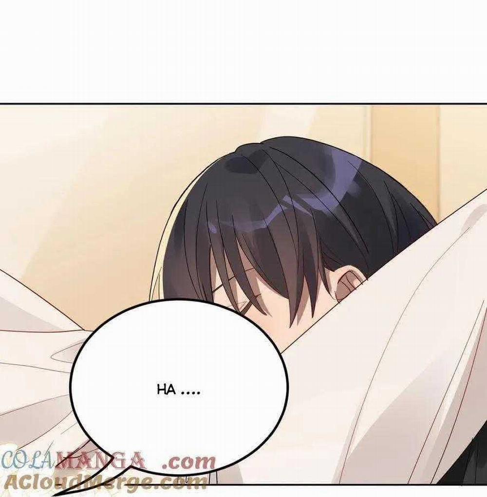 Tháng Năm Qua 40 trang 7