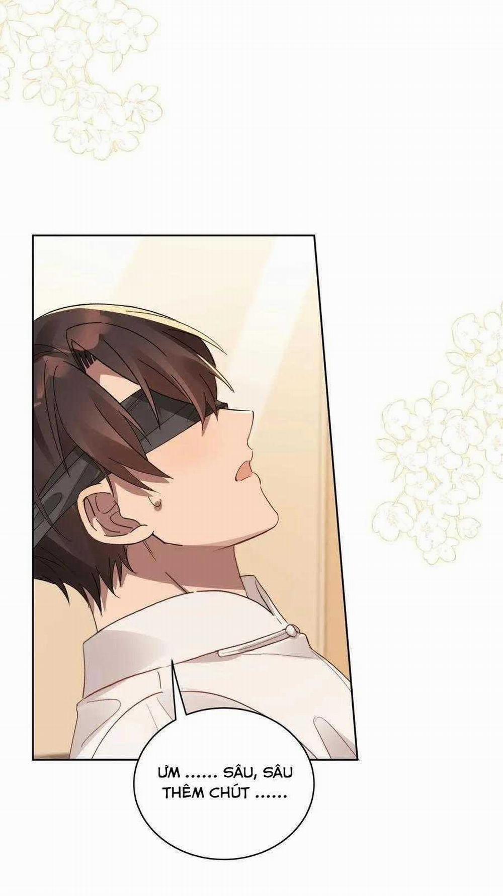 Tháng Năm Qua 40 trang 8