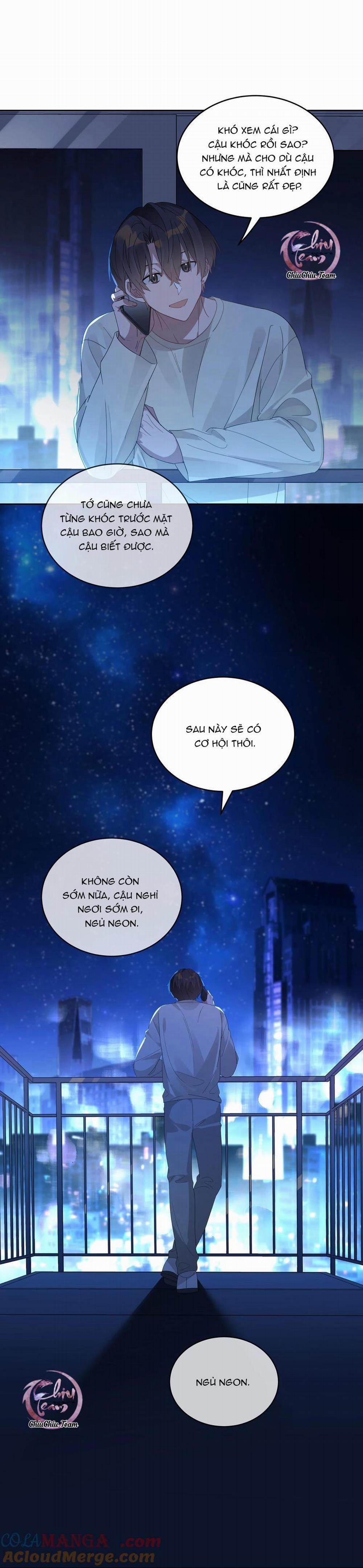 Tháng Năm Qua 42 trang 10