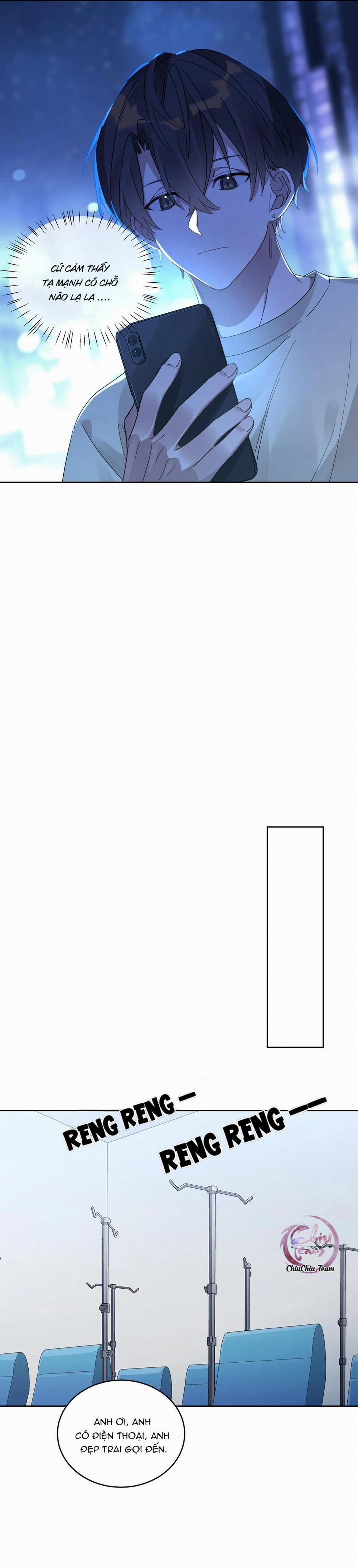 Tháng Năm Qua 42 trang 11