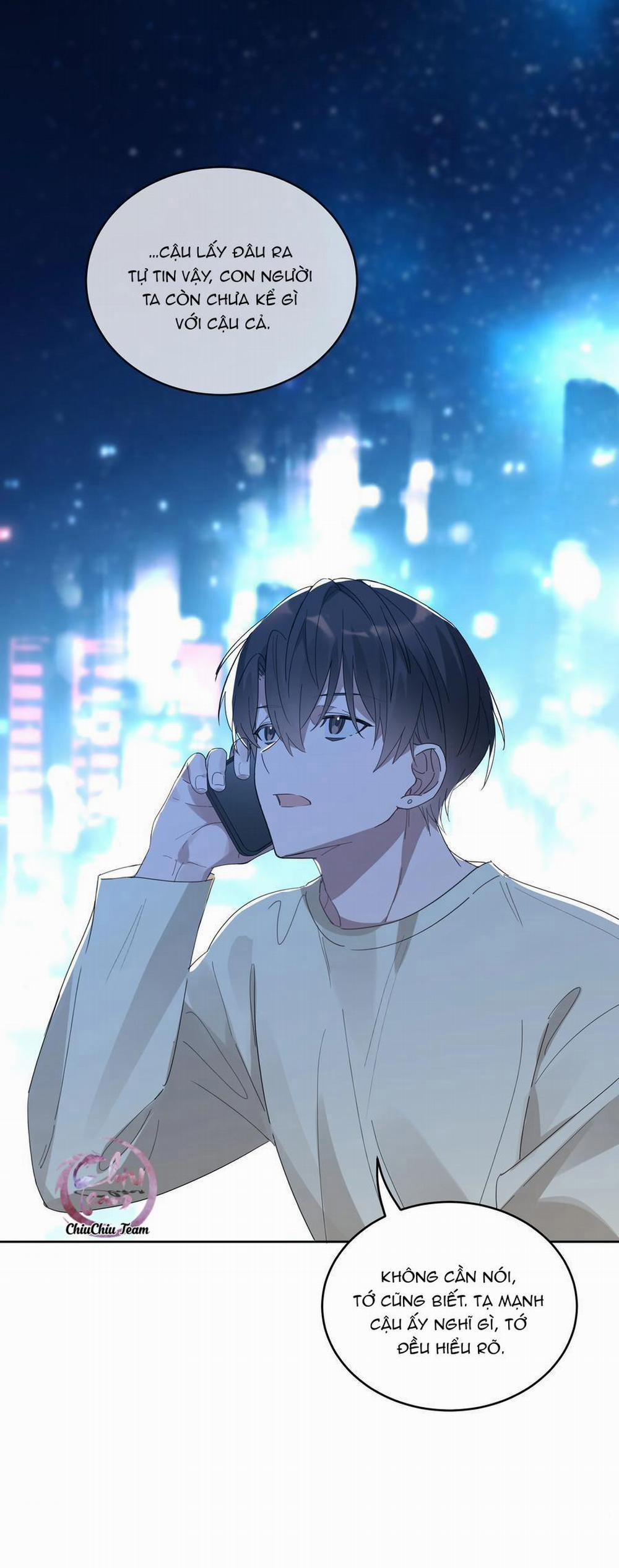 Tháng Năm Qua 42 trang 16