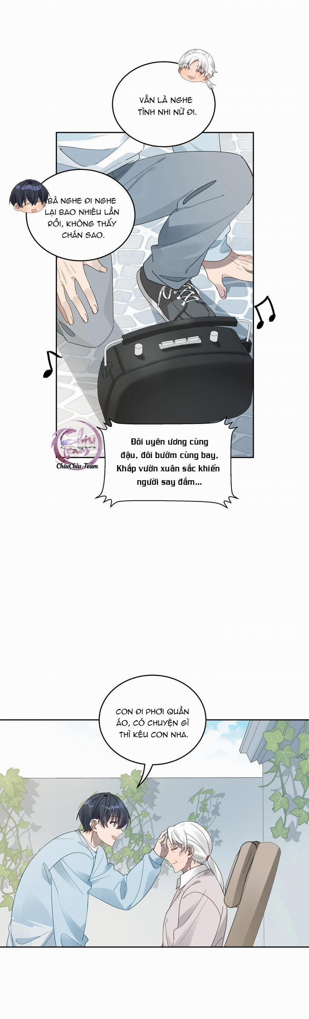 Tháng Năm Qua 42 trang 2