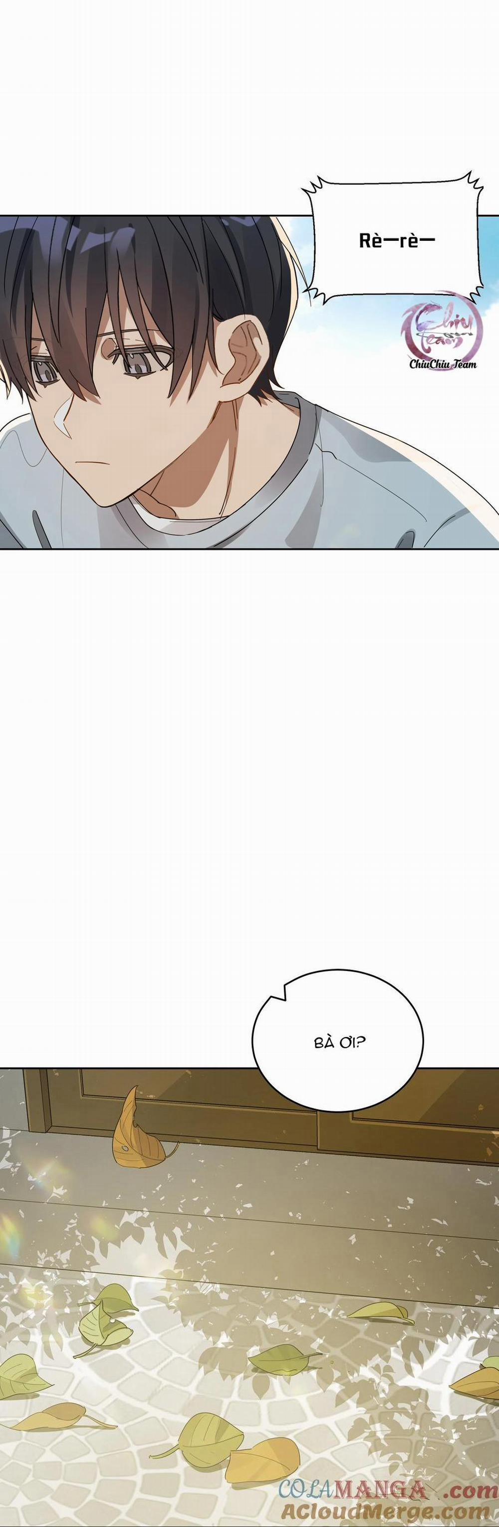 Tháng Năm Qua 42 trang 4