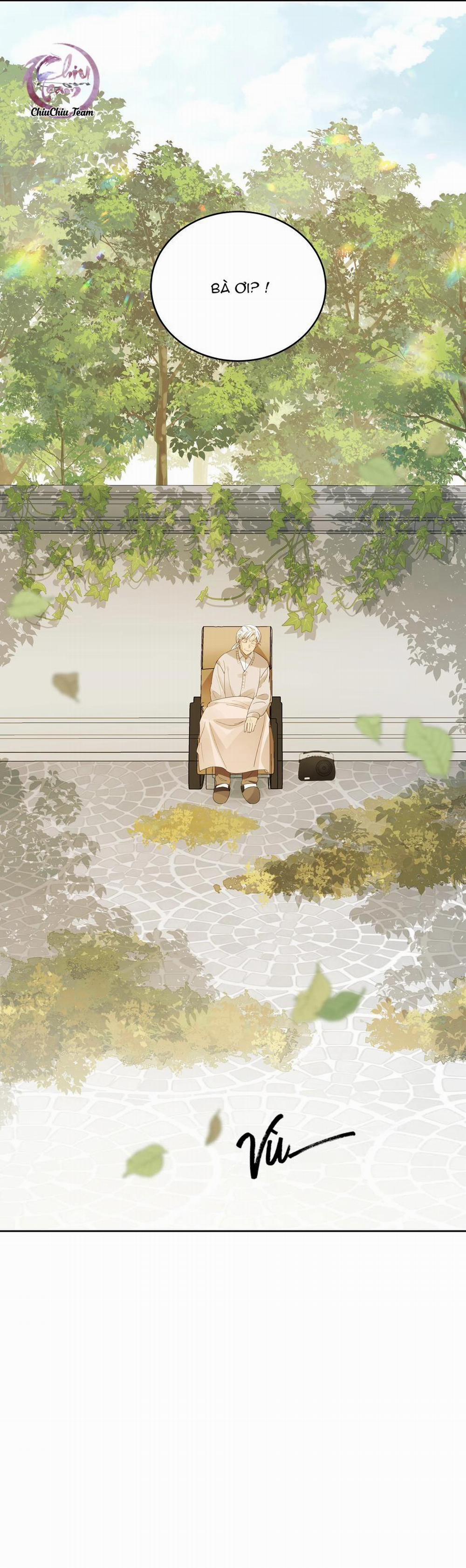 Tháng Năm Qua 42 trang 5