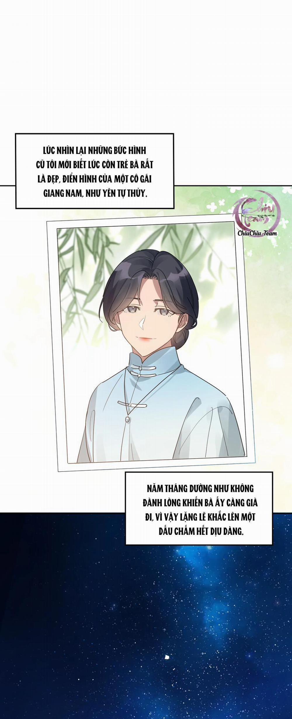 Tháng Năm Qua 42 trang 6