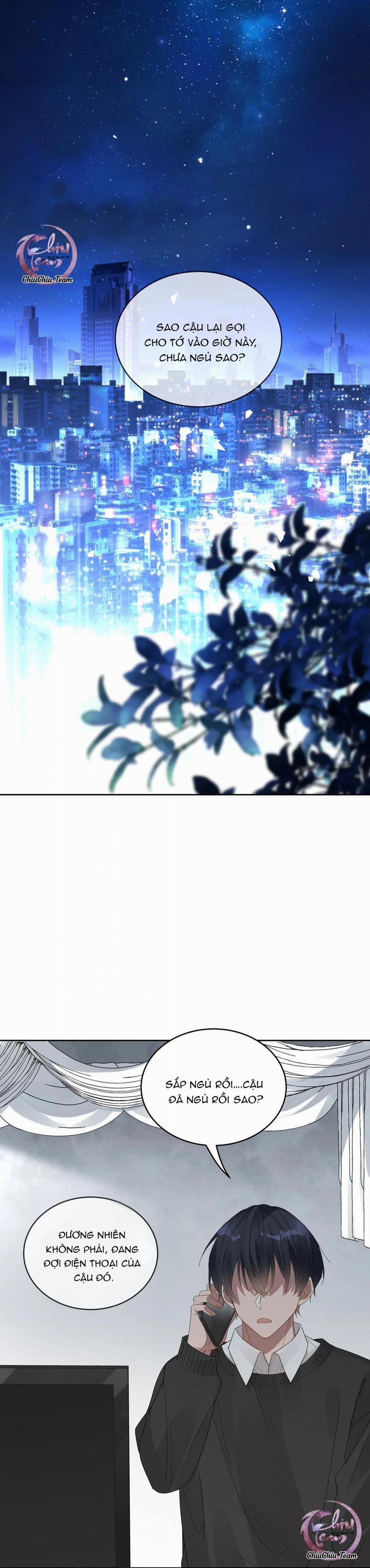 Tháng Năm Qua 42 trang 7