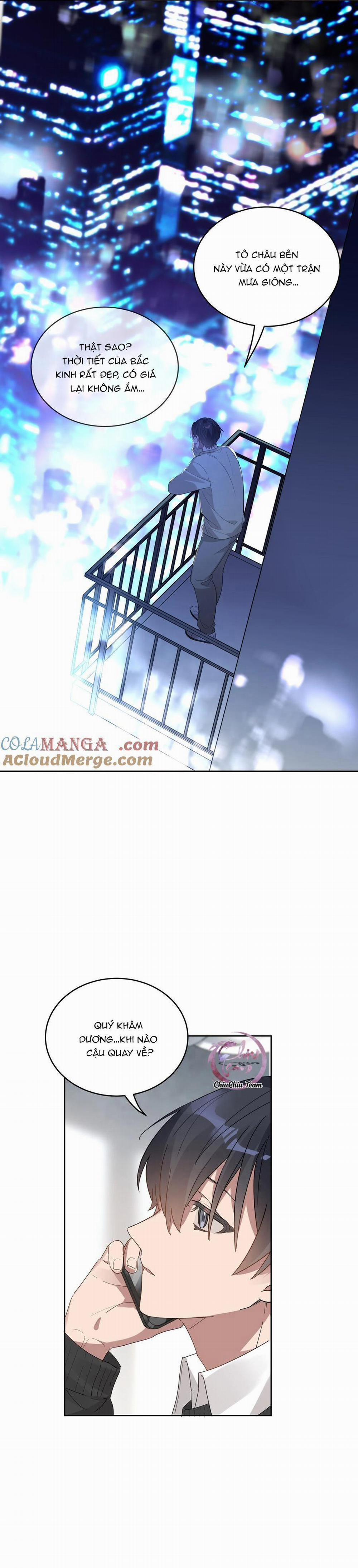 Tháng Năm Qua 42 trang 8