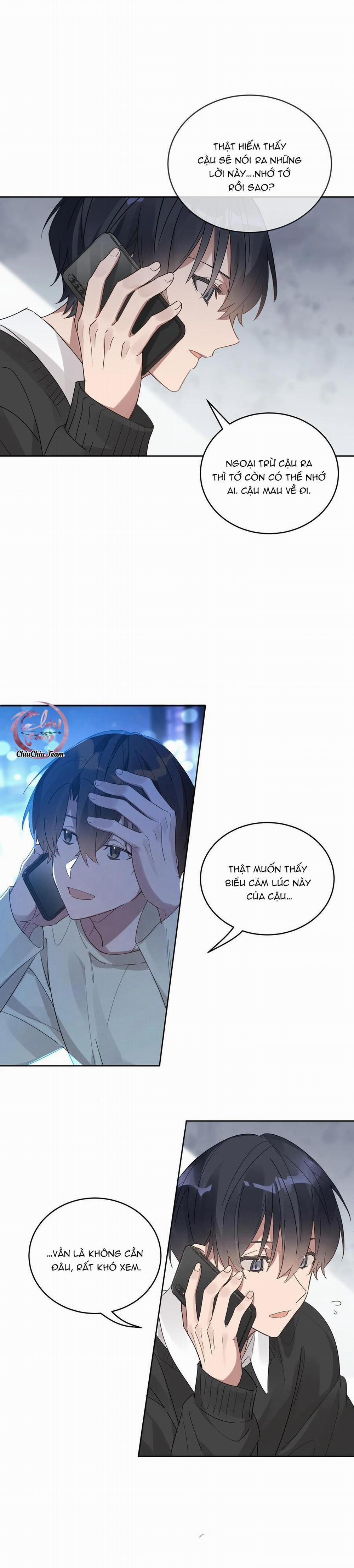 Tháng Năm Qua 42 trang 9