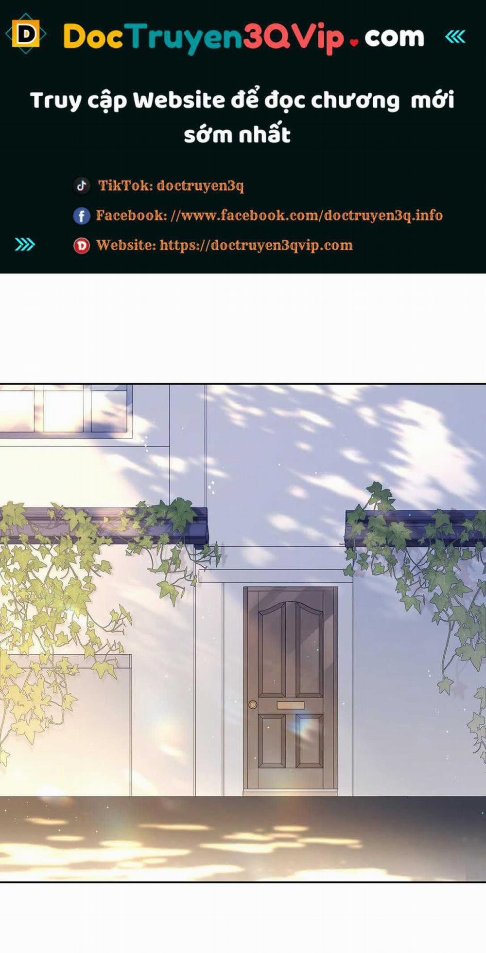 Tháng Năm Qua 43 trang 0