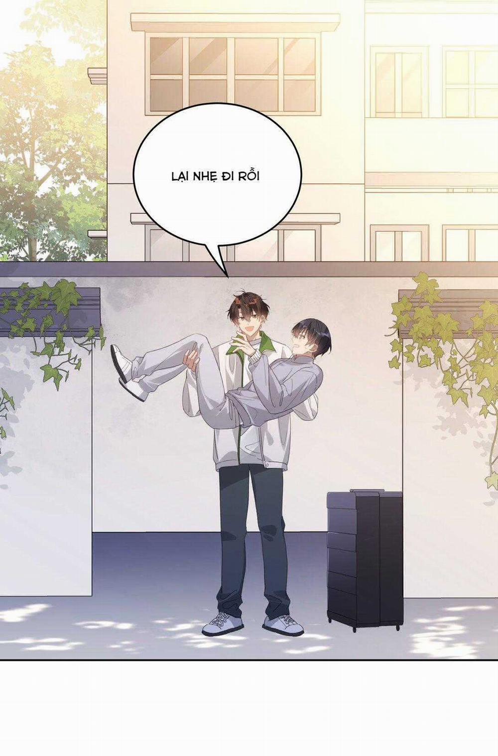 Tháng Năm Qua 43 trang 10