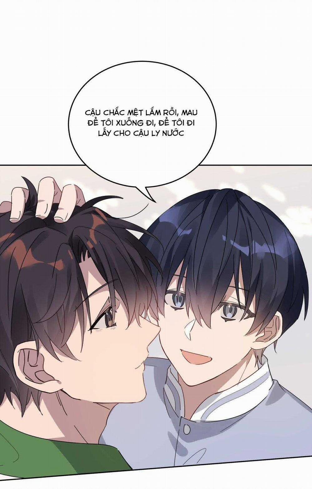 Tháng Năm Qua 43 trang 11