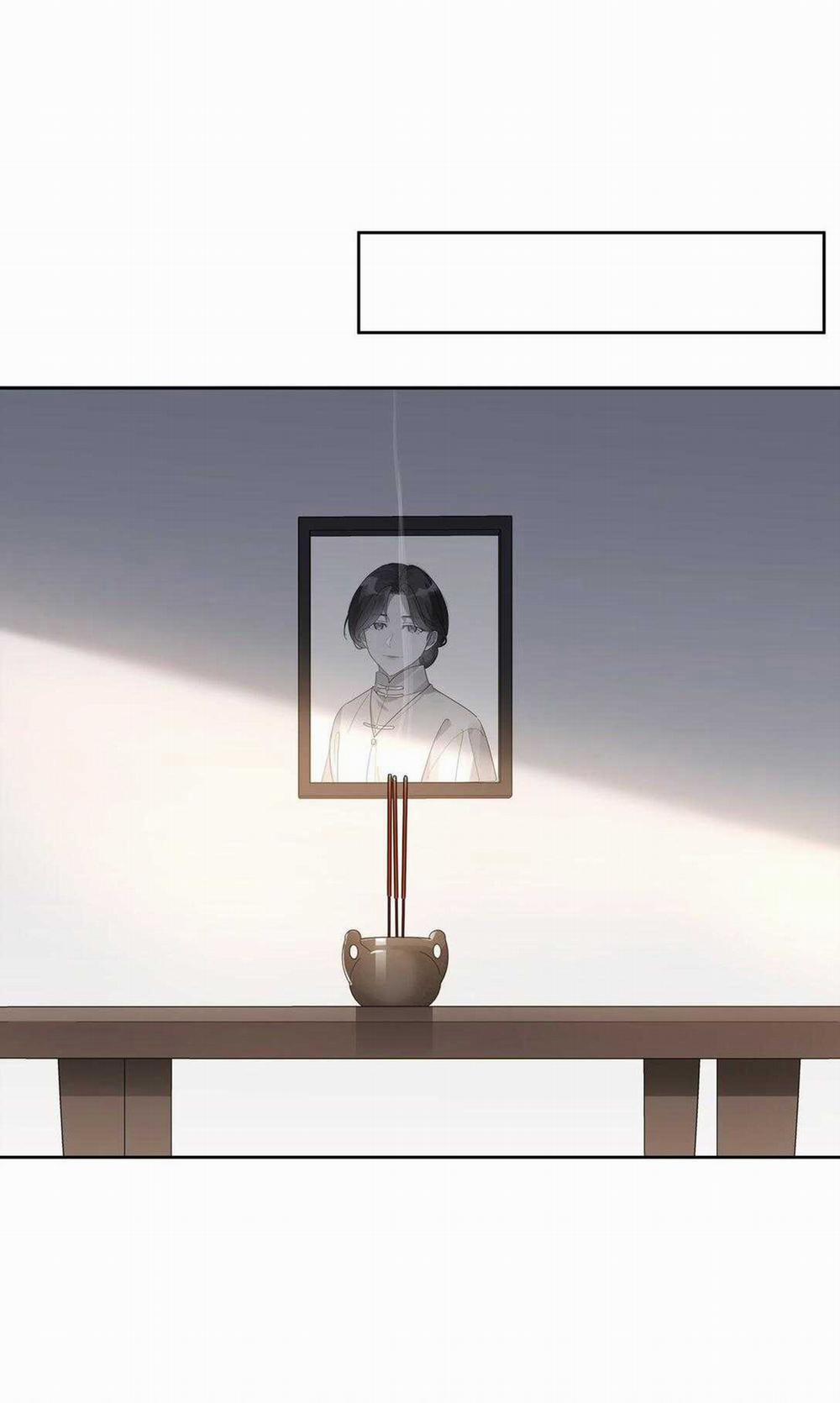 Tháng Năm Qua 43 trang 13