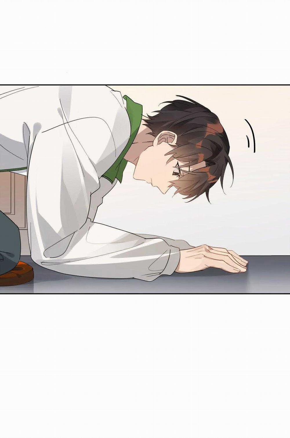 Tháng Năm Qua 43 trang 14