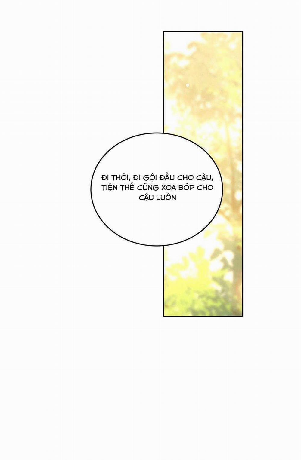 Tháng Năm Qua 43 trang 16