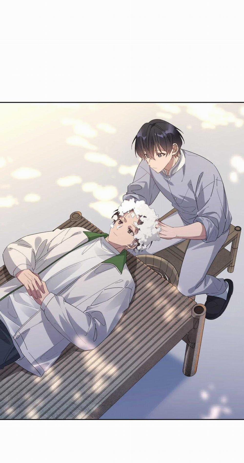 Tháng Năm Qua 43 trang 17