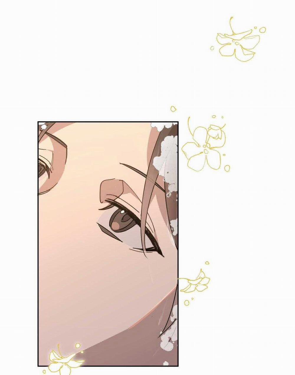 Tháng Năm Qua 43 trang 20