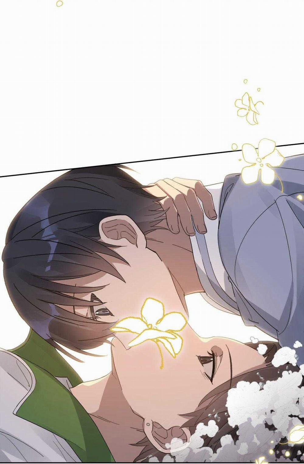 Tháng Năm Qua 43 trang 23