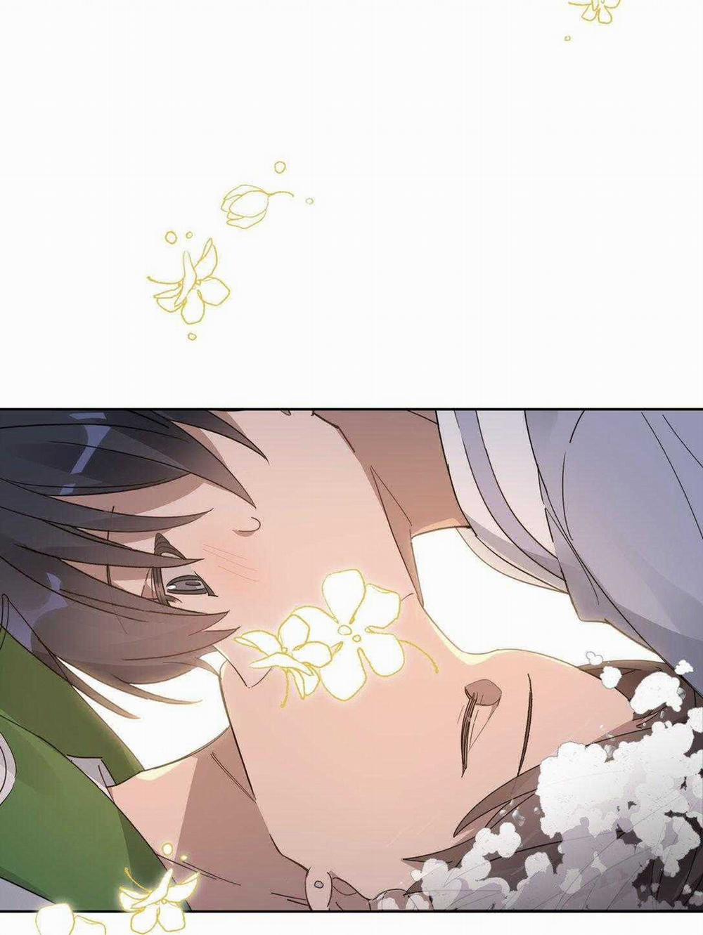 Tháng Năm Qua 43 trang 24