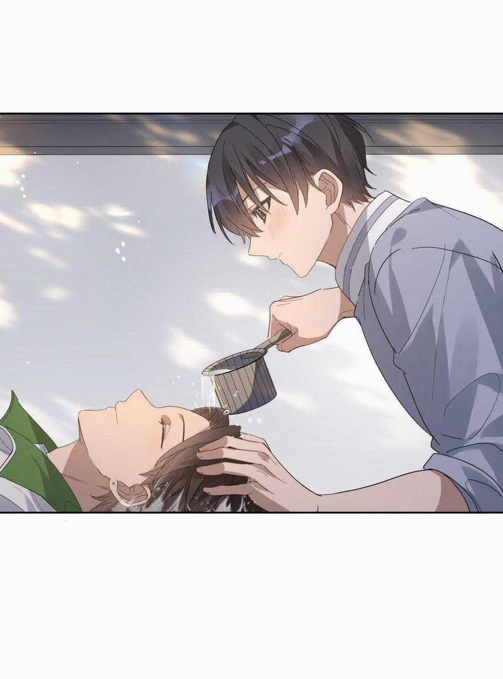 Tháng Năm Qua 43 trang 26