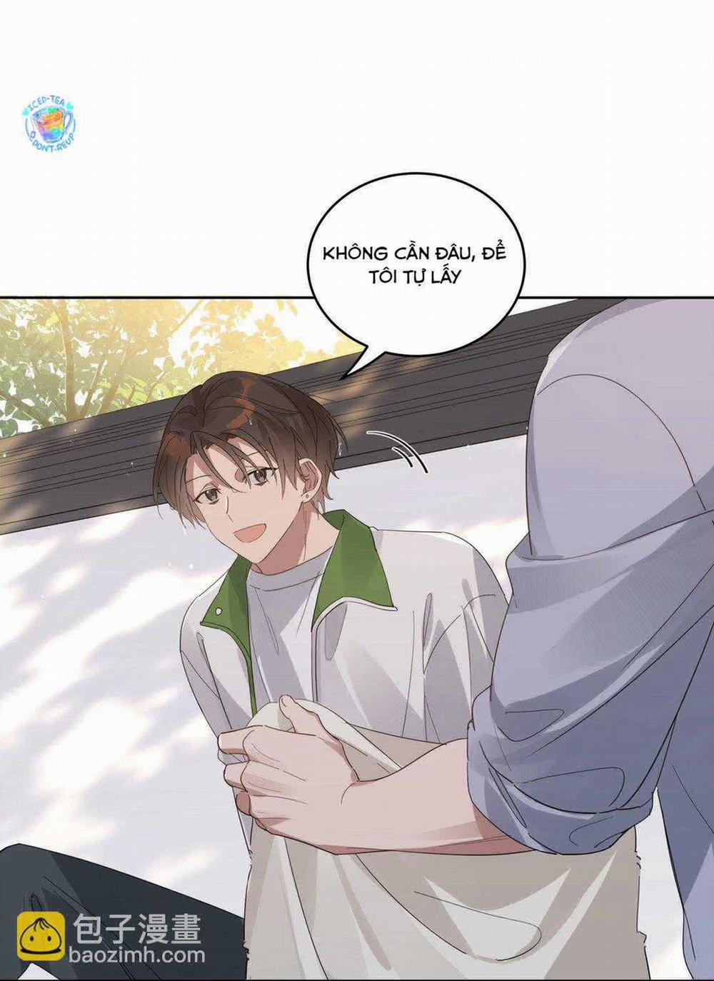 Tháng Năm Qua 43 trang 28