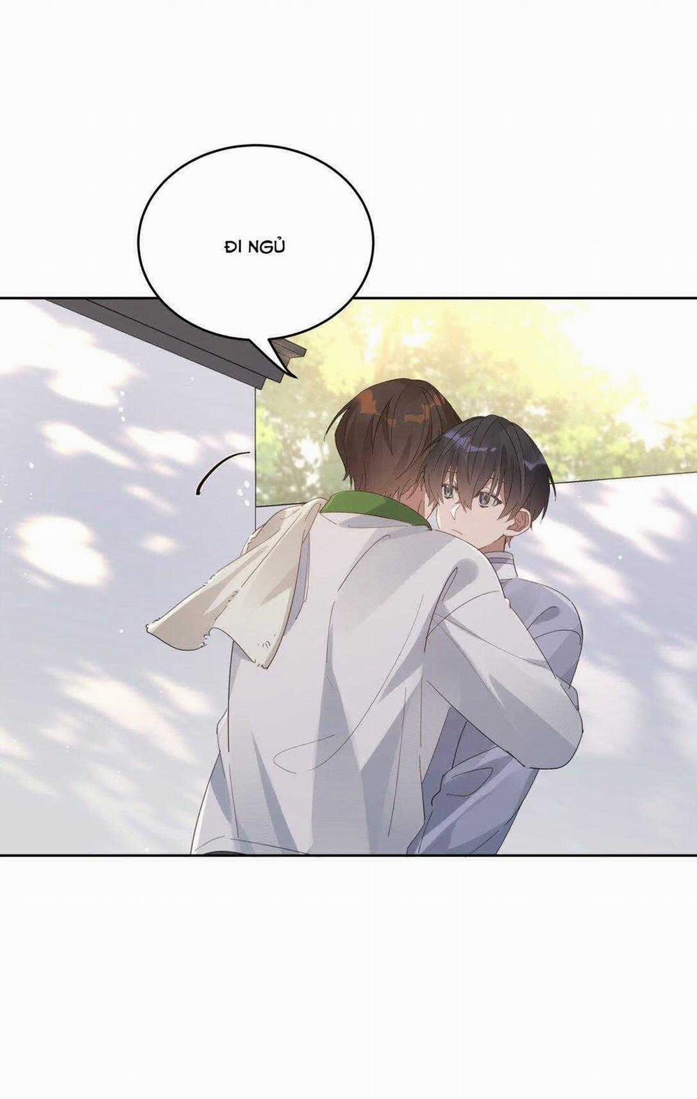 Tháng Năm Qua 43 trang 30