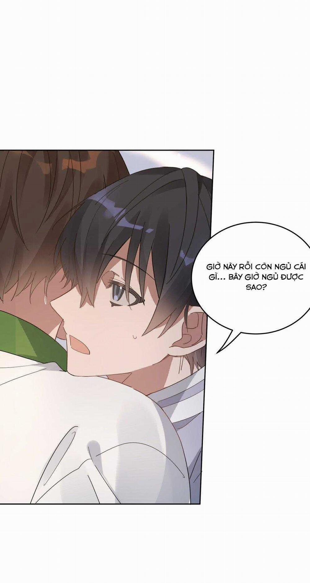 Tháng Năm Qua 43 trang 31