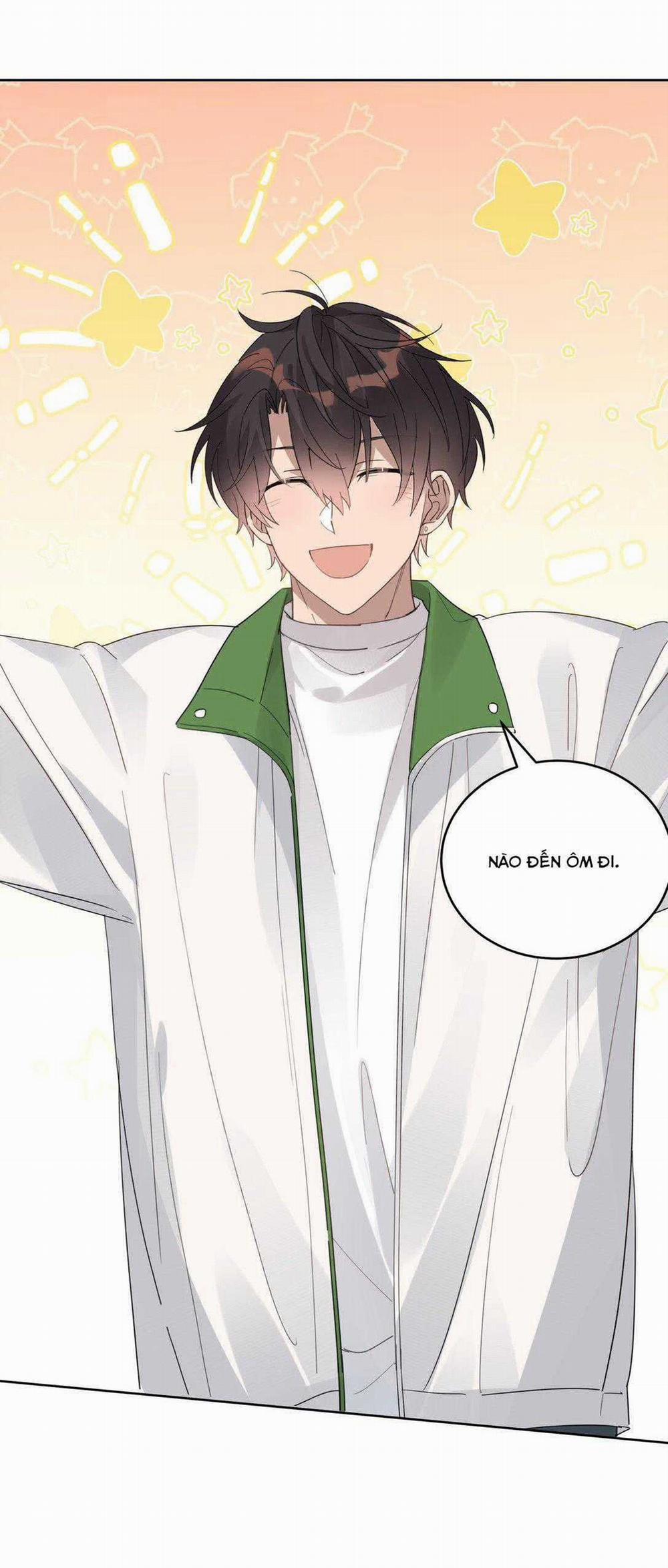 Tháng Năm Qua 43 trang 5