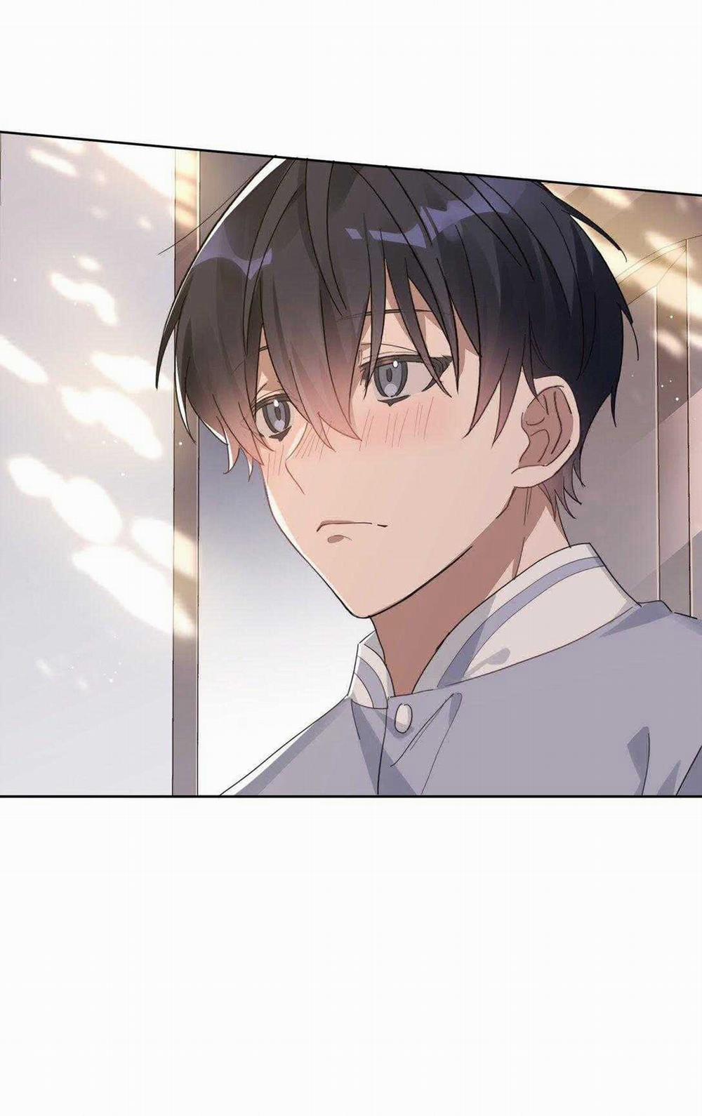 Tháng Năm Qua 43 trang 6