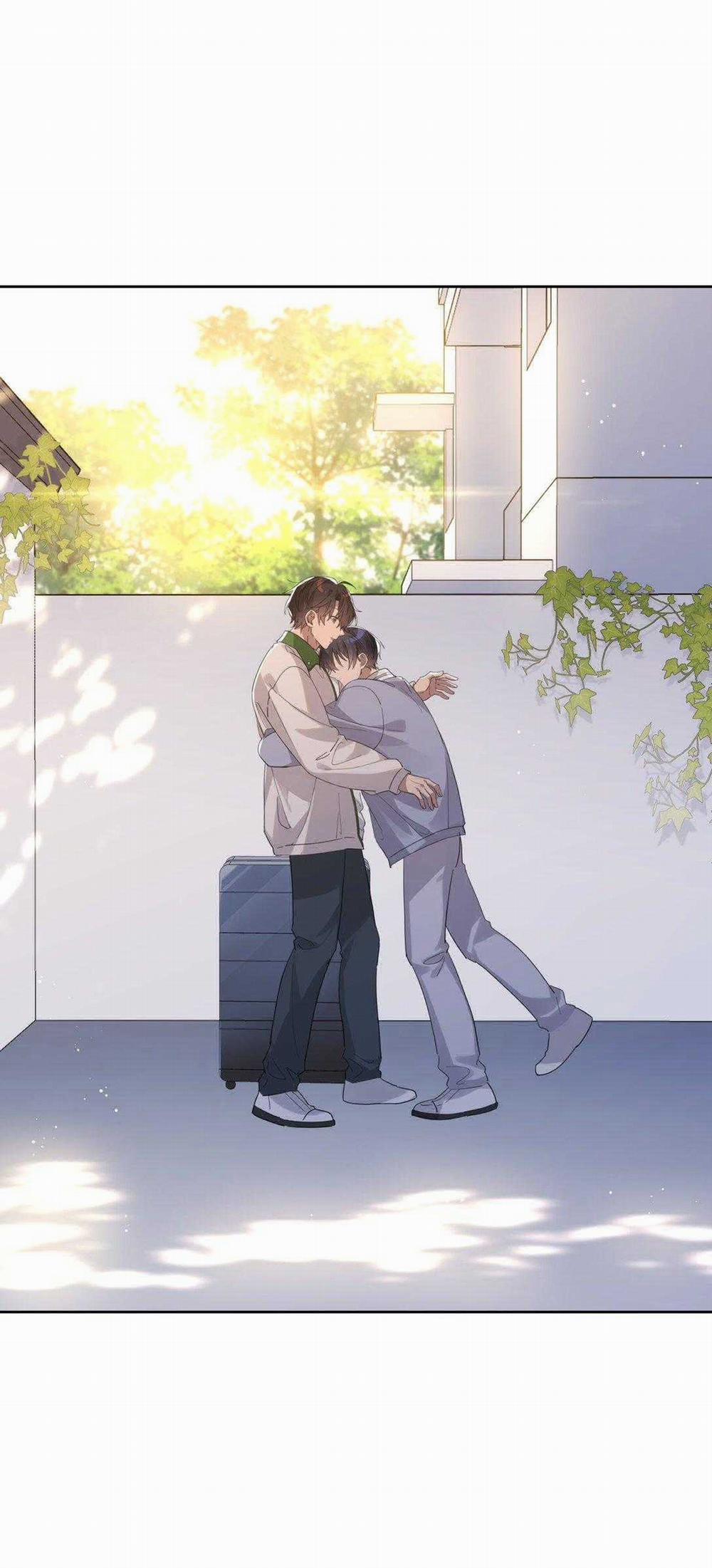 Tháng Năm Qua 43 trang 7