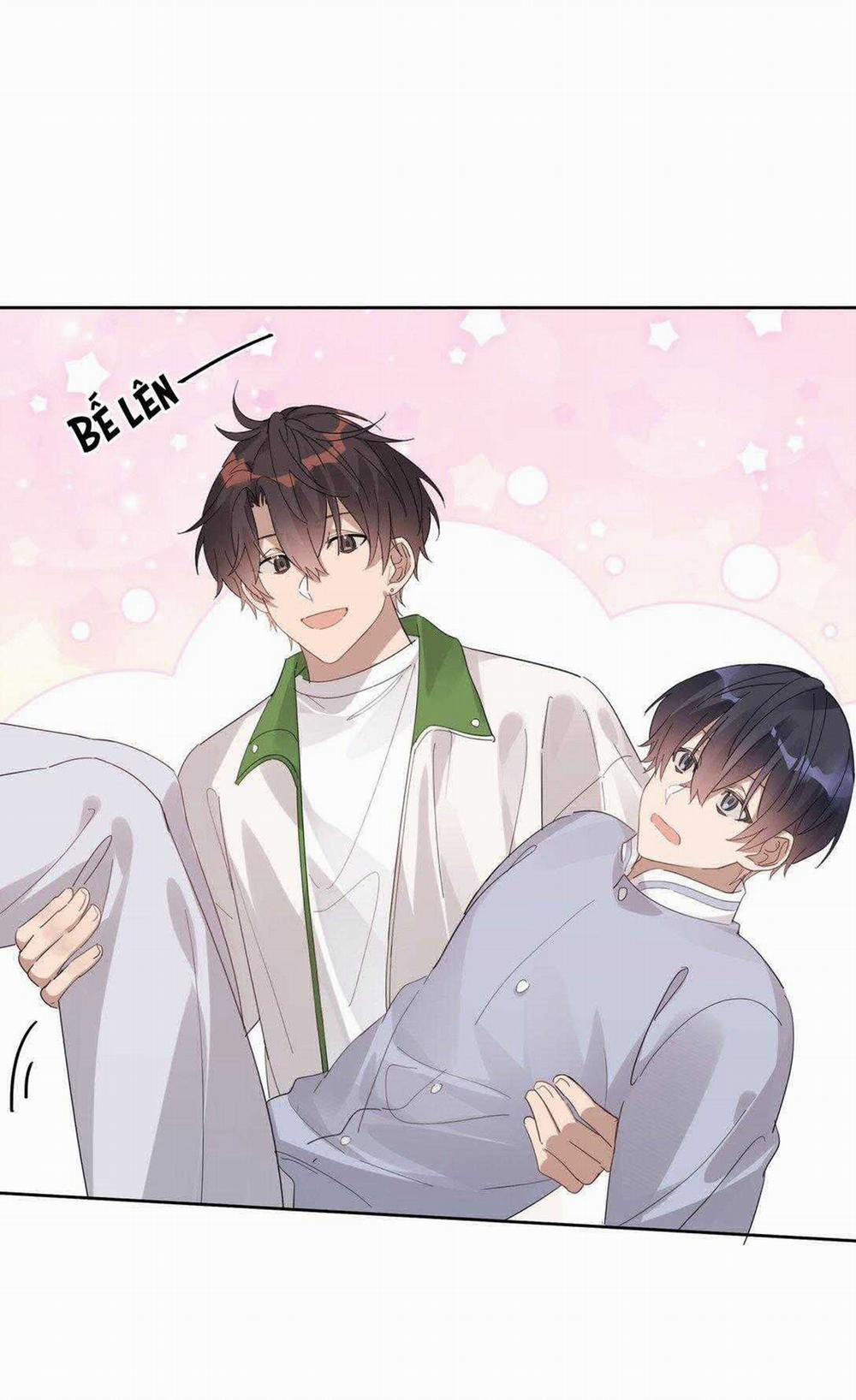 Tháng Năm Qua 43 trang 8