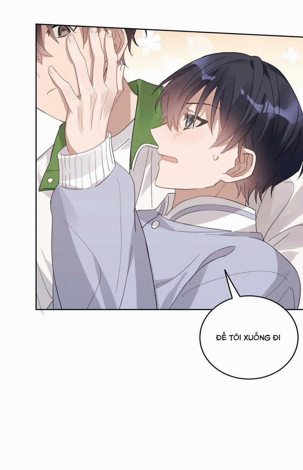 Tháng Năm Qua 43 trang 9