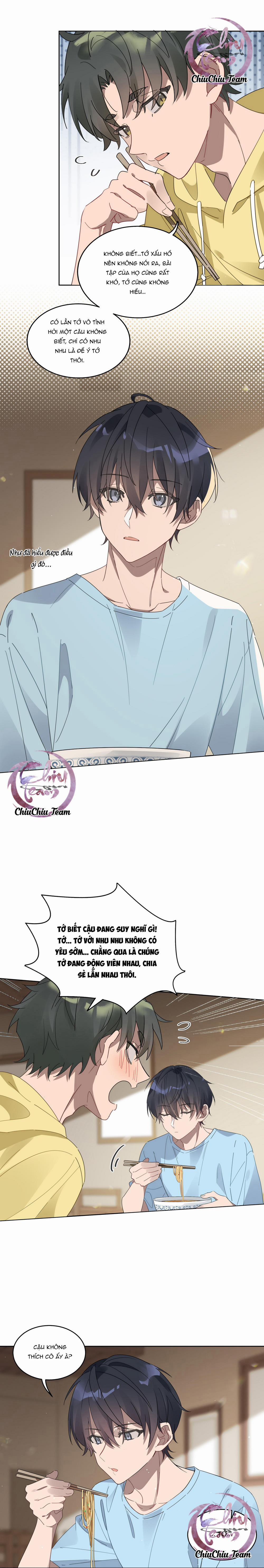 Tháng Năm Qua 5 trang 2