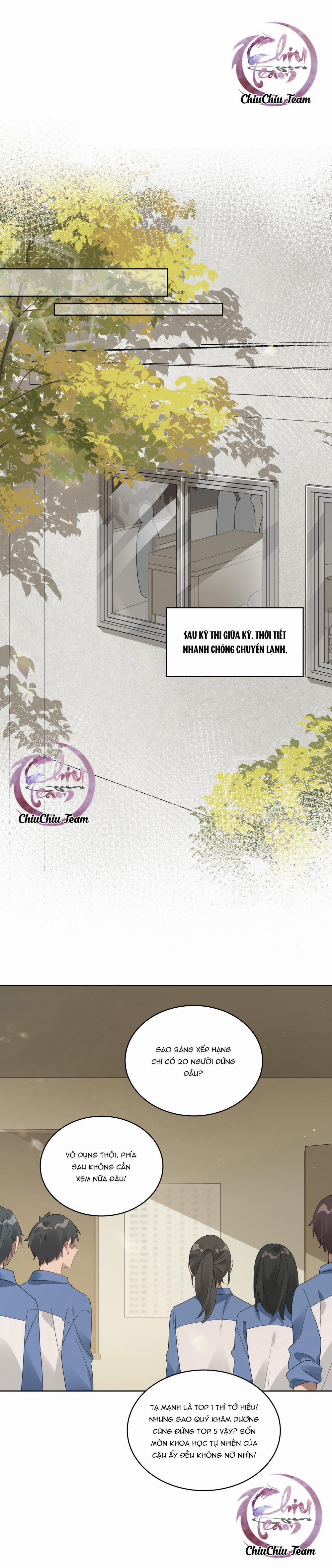 Tháng Năm Qua 5 trang 4