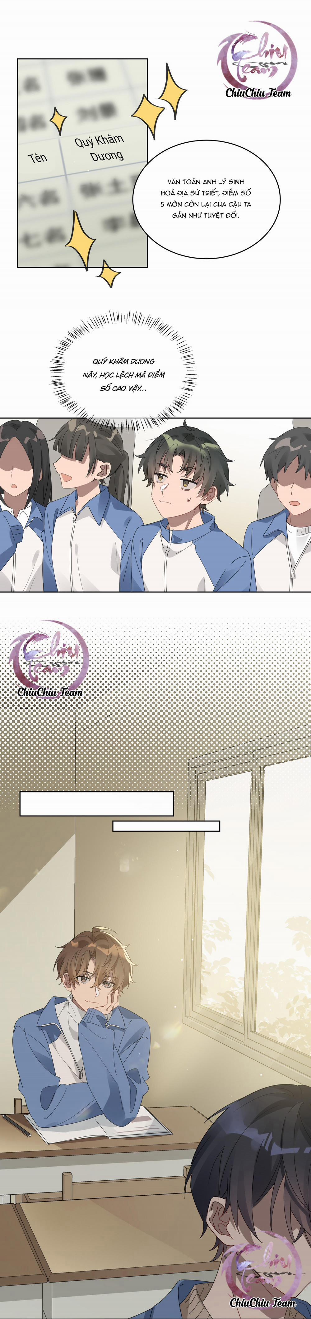 Tháng Năm Qua 5 trang 5