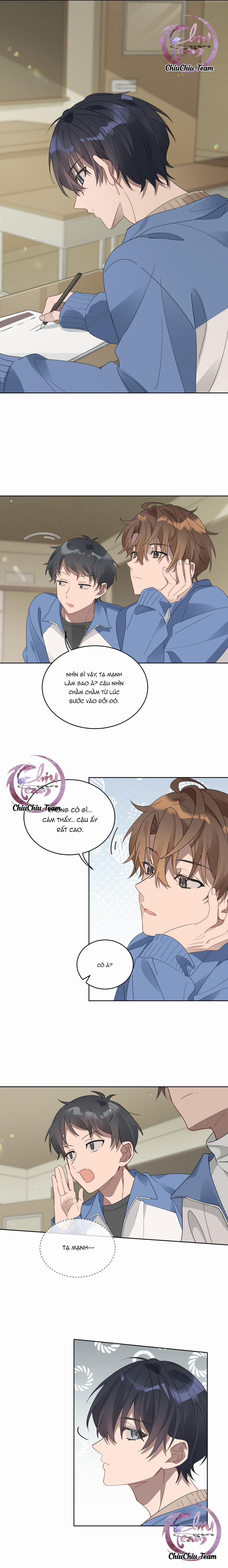 Tháng Năm Qua 5 trang 6