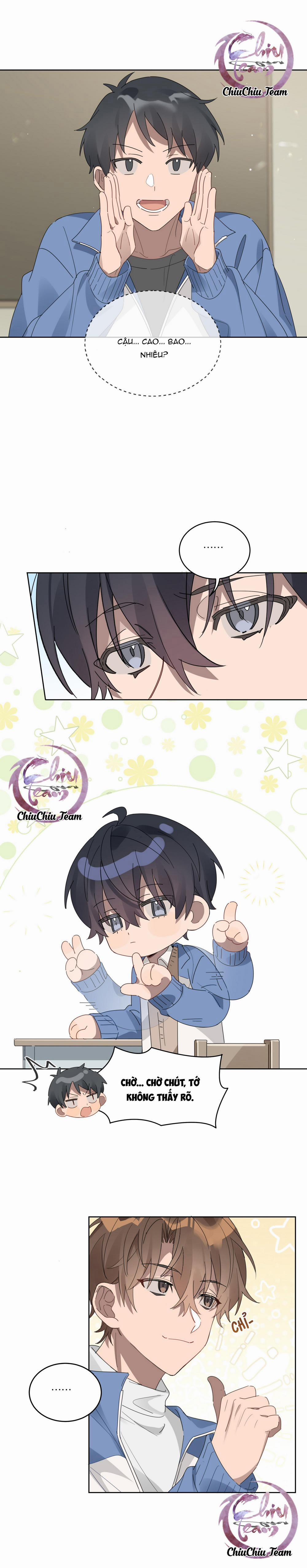 Tháng Năm Qua 5 trang 7