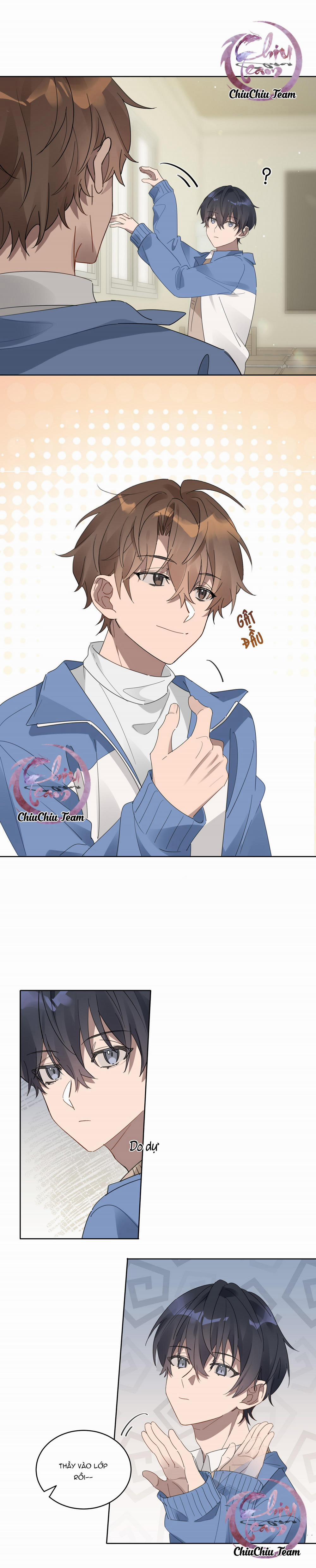 Tháng Năm Qua 5 trang 8