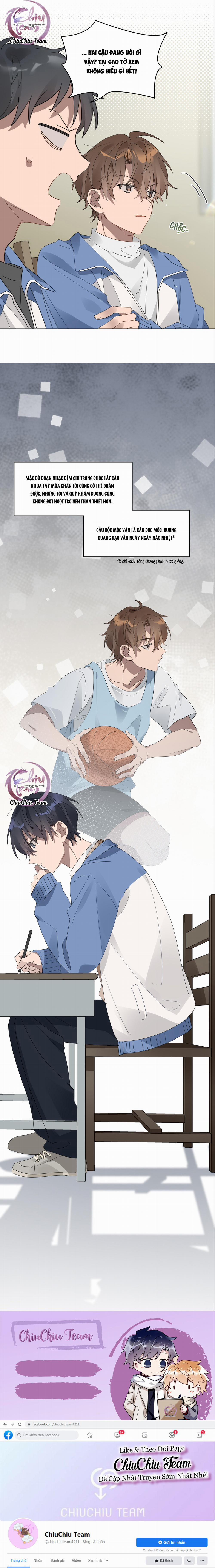 Tháng Năm Qua 5 trang 9