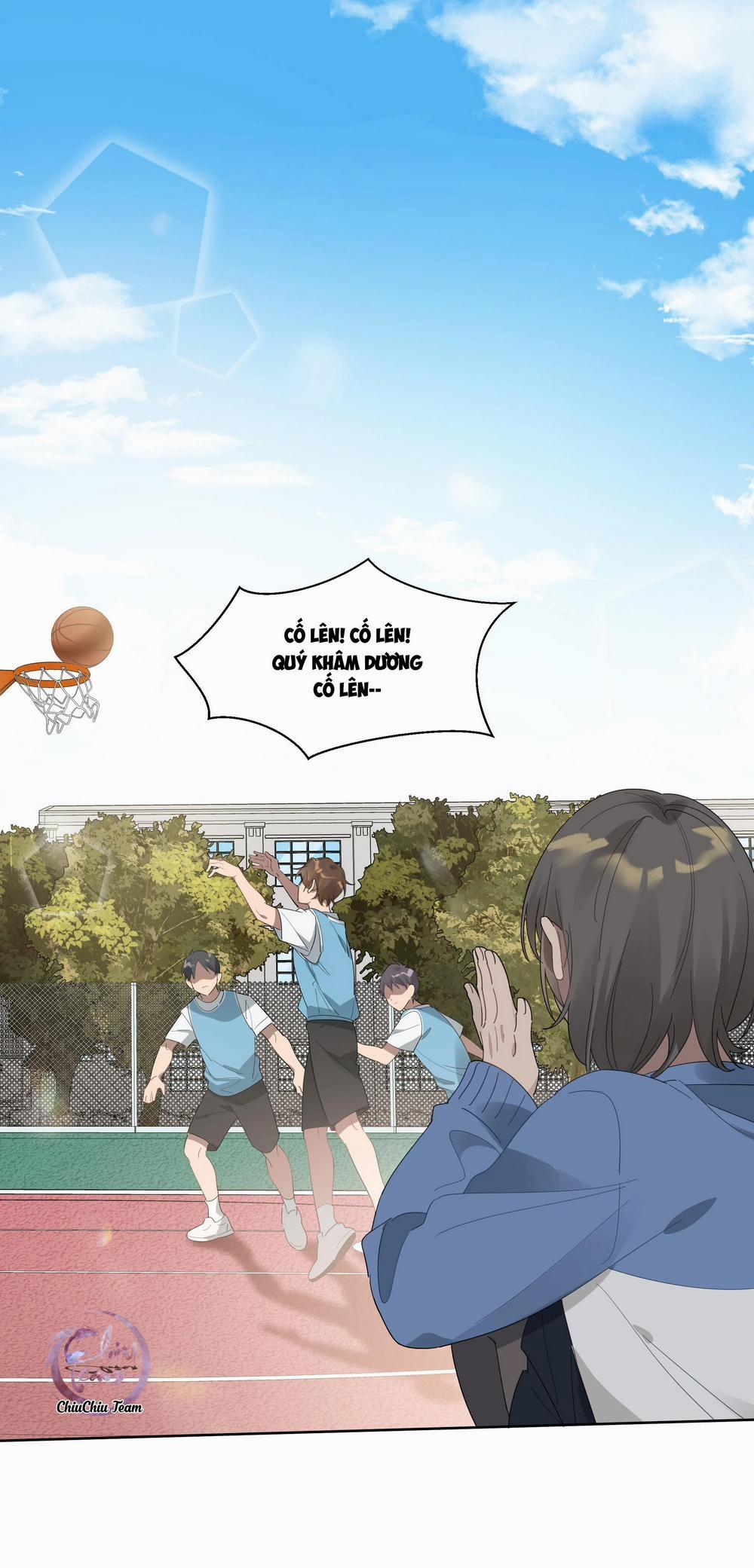 Tháng Năm Qua 6 trang 1