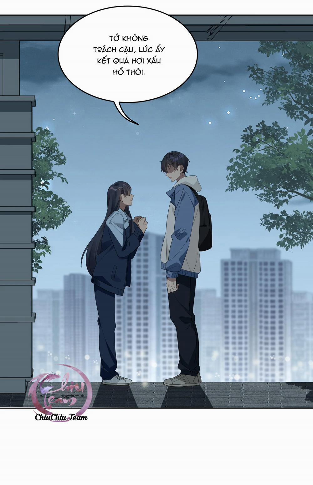 Tháng Năm Qua 6 trang 10